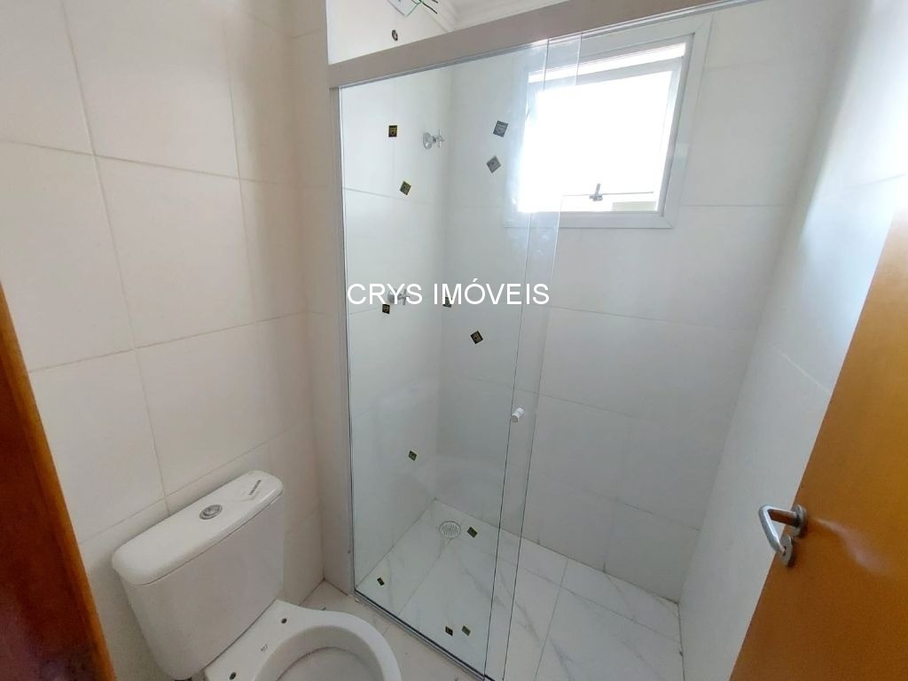 Apartamento, 2 quartos, 36 m² - Foto 10