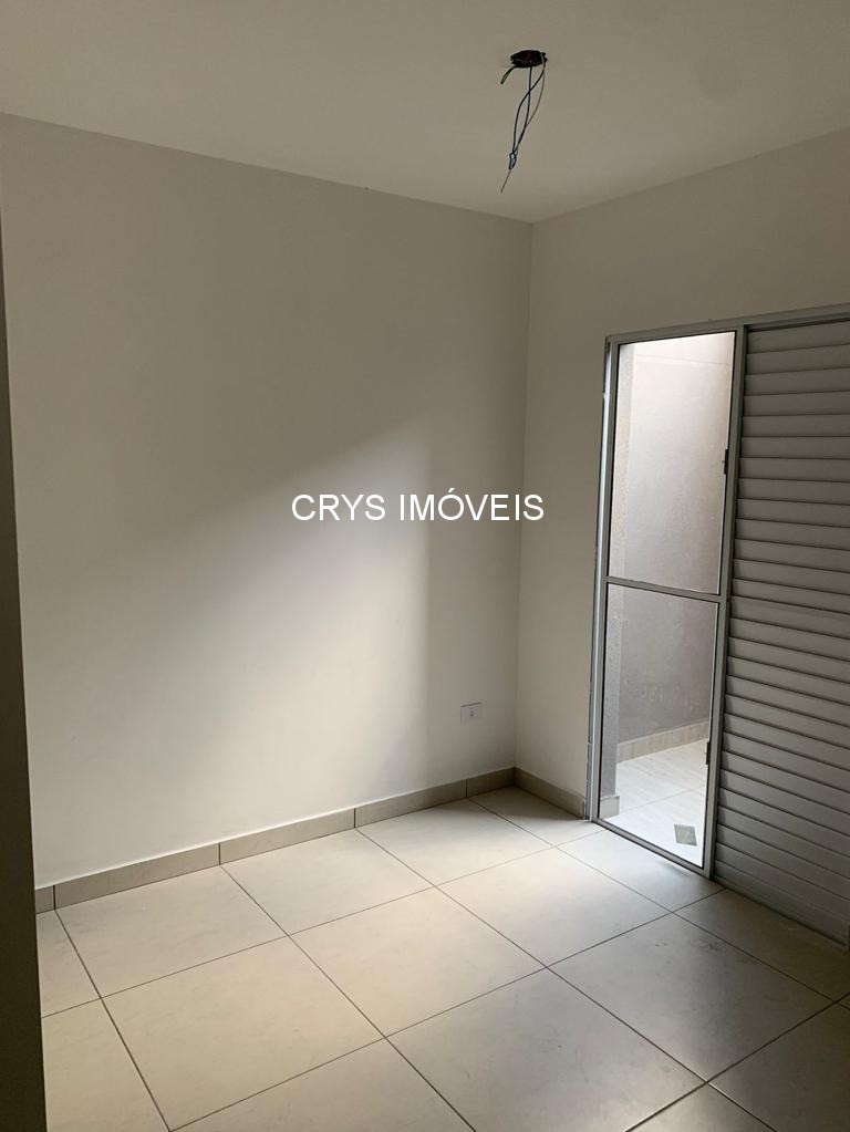 Apartamento, 1 quarto, 27 m² - Foto 21