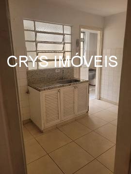Apartamento, 2 quartos, 60 m² - Foto 20