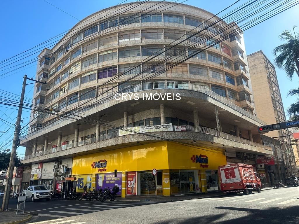 Prédio Inteiro, 7270 m² - Foto 3