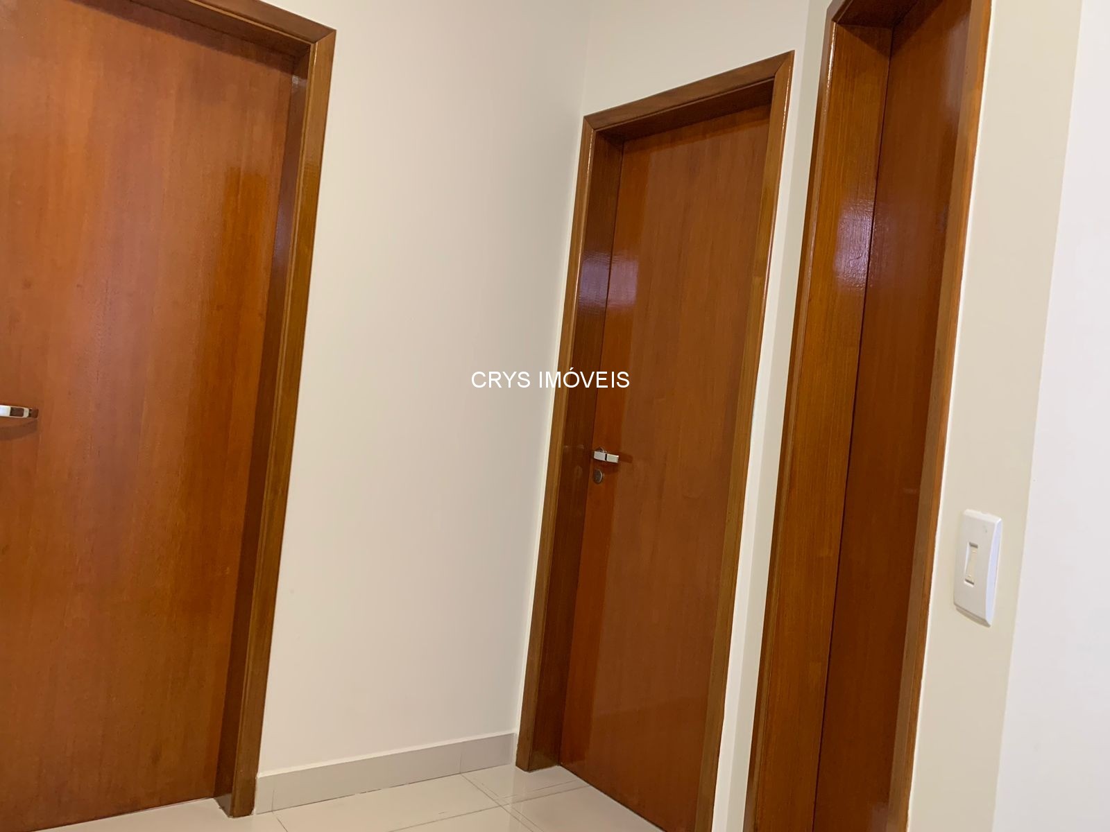 Casa, 3 quartos, 189 m² - Foto 39