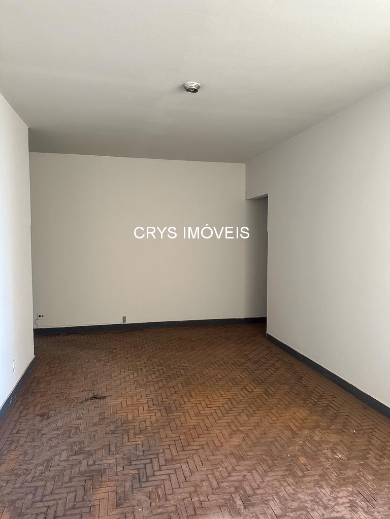 Prédio Inteiro, 7270 m² - Foto 7