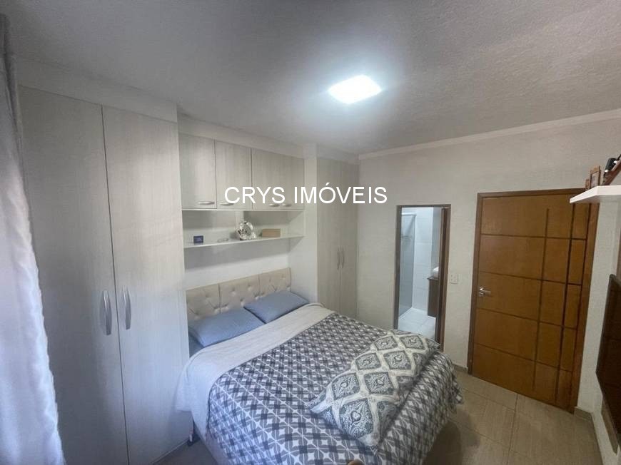 Casa, 2 quartos, 130 m² - Foto 8