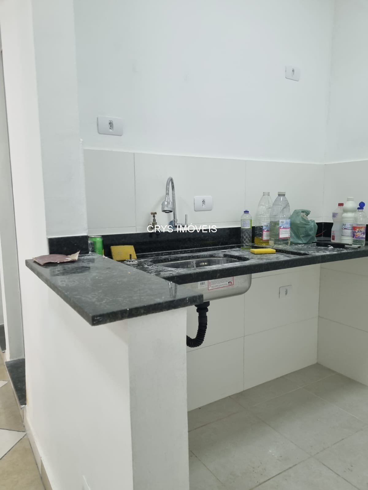 Loja-Salão, 75 m² - Foto 11