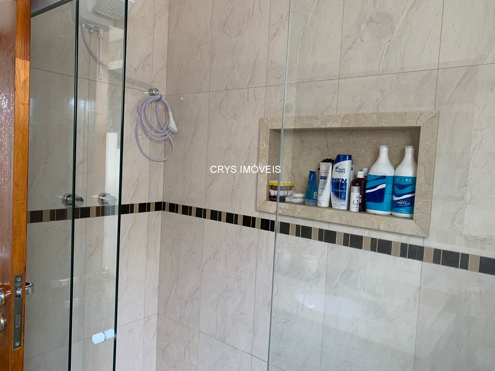 Casa, 3 quartos, 189 m² - Foto 26