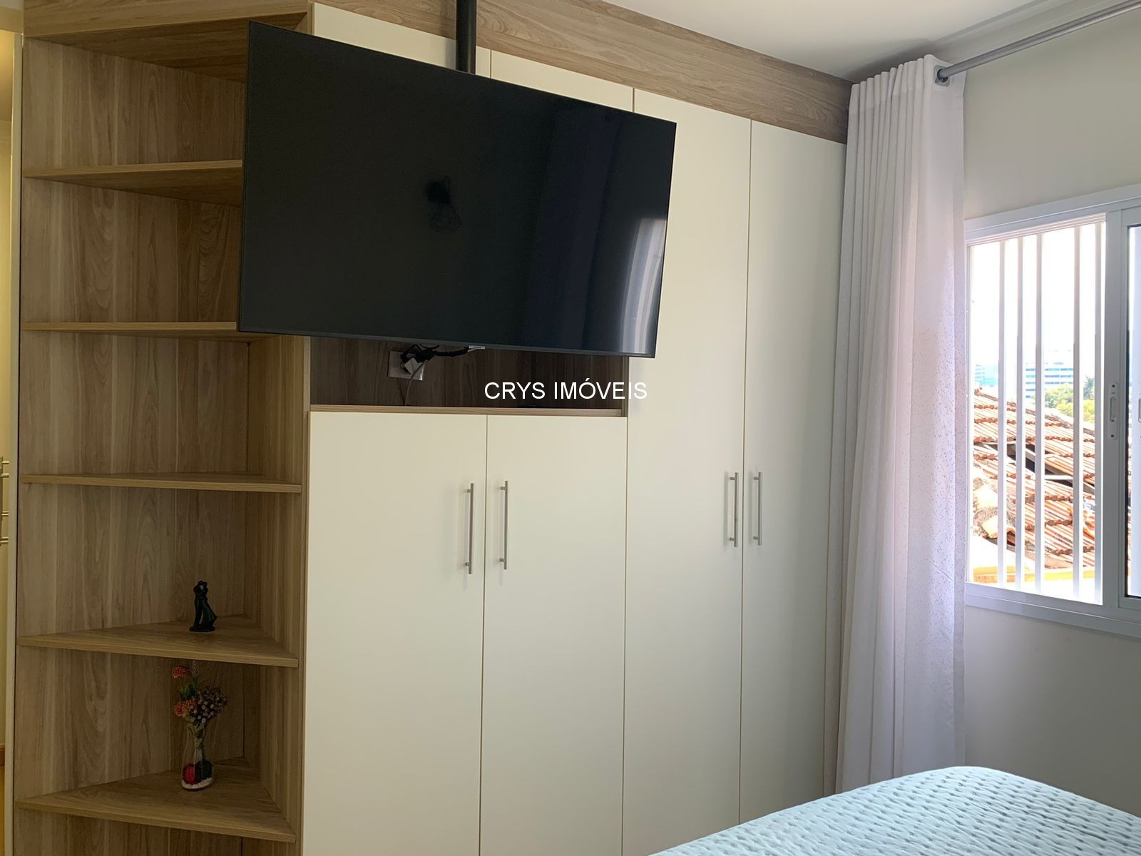 Casa, 3 quartos, 189 m² - Foto 23