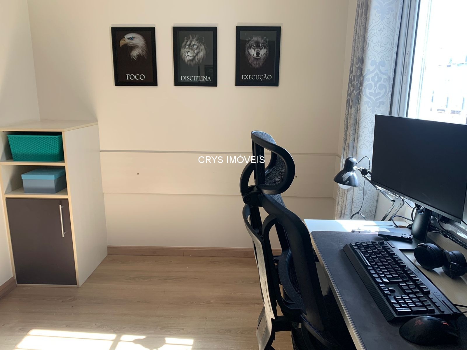 Casa, 3 quartos, 189 m² - Foto 31