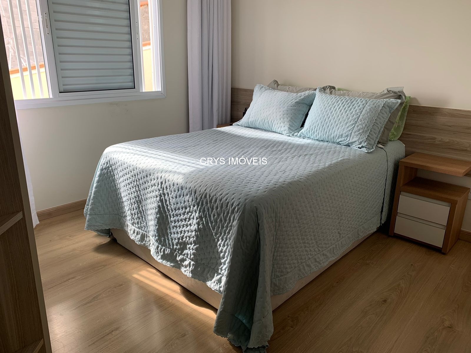 Casa, 3 quartos, 189 m² - Foto 22