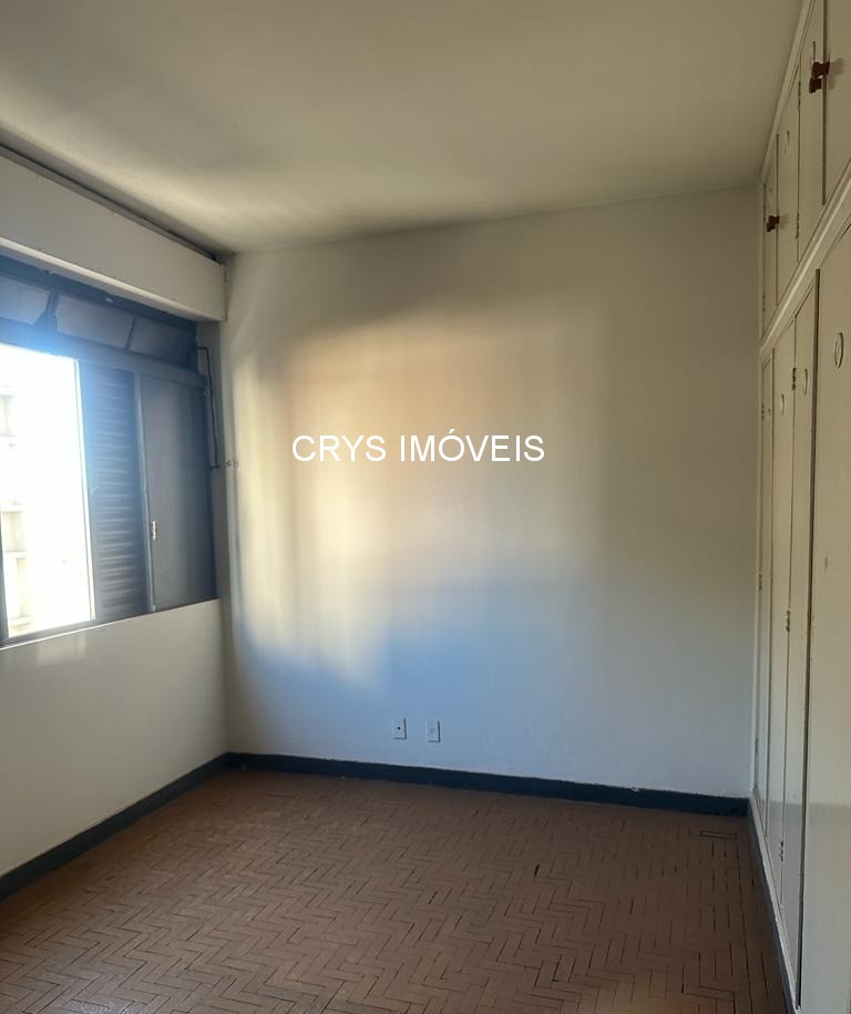 Prédio Inteiro, 7270 m² - Foto 9