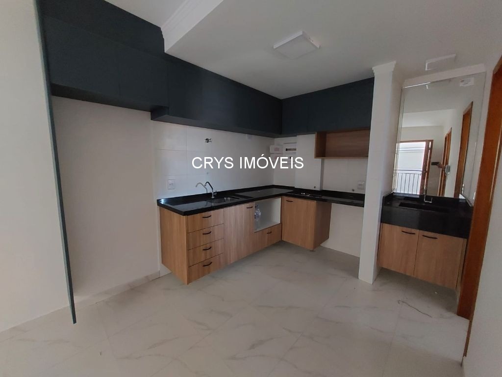 Apartamento, 2 quartos, 36 m² - Foto 4