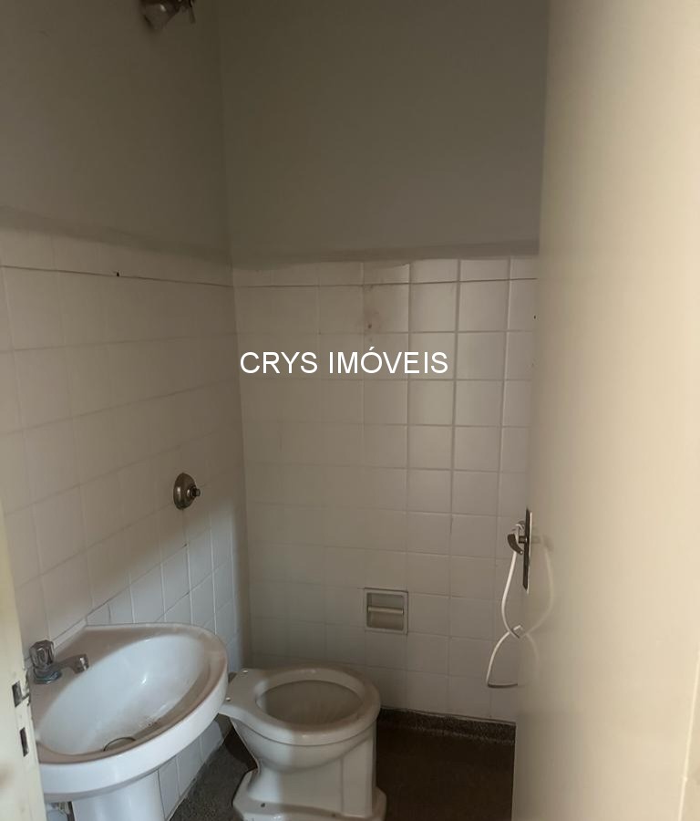 Prédio Inteiro, 7270 m² - Foto 14