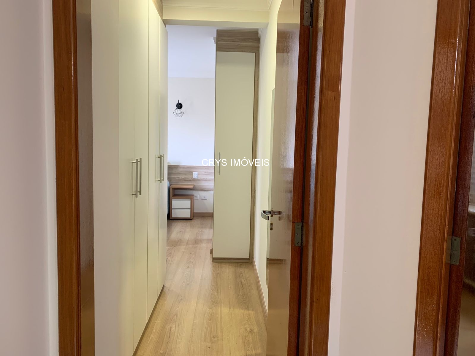 Casa, 3 quartos, 189 m² - Foto 40