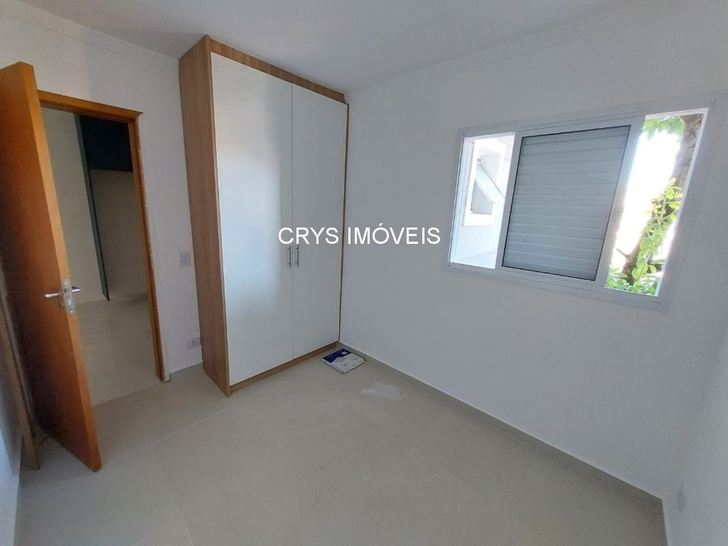 Apartamento, 2 quartos, 36 m² - Foto 14