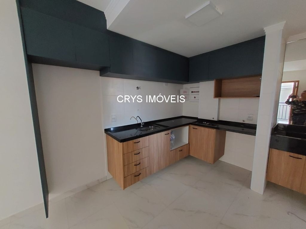 Apartamento, 2 quartos, 36 m² - Foto 12