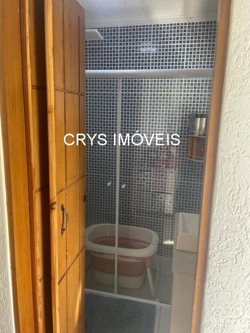 Casa, 2 quartos, 130 m² - Foto 13