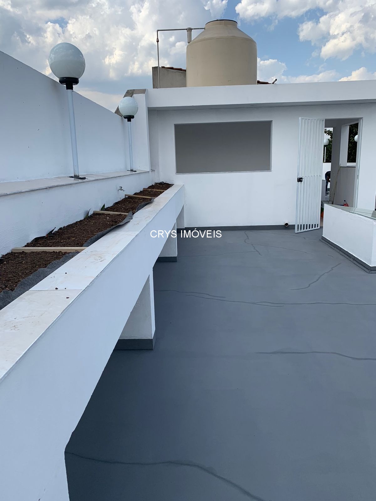 Prédio Inteiro, 30 m² - Foto 30