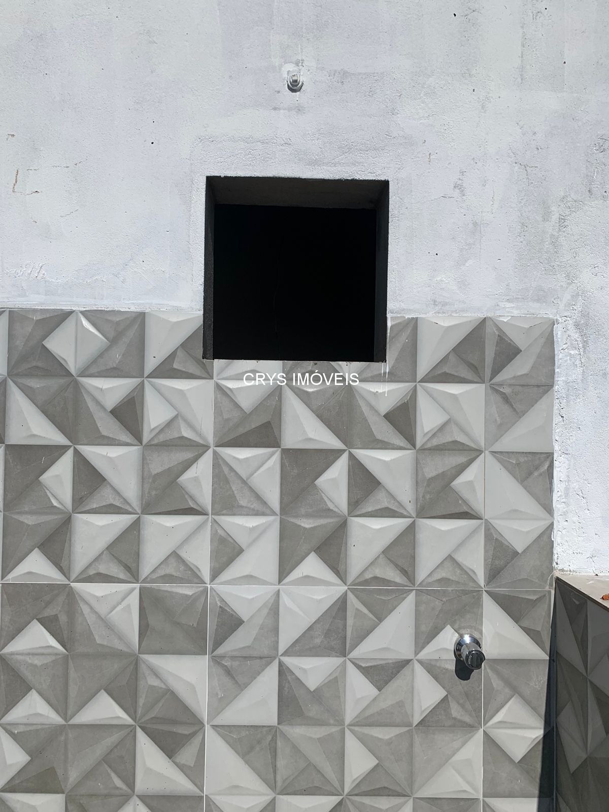 Prédio Inteiro, 30 m² - Foto 20