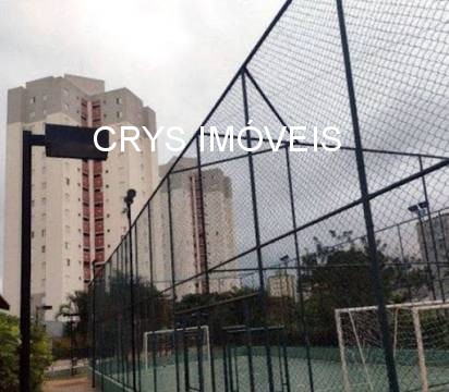 Apartamento, 2 quartos, 49 m² - Foto 13