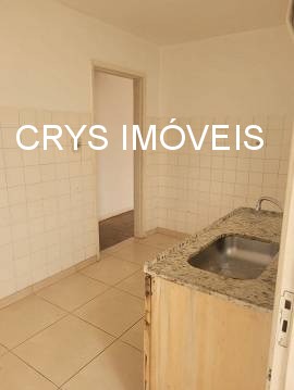 Apartamento, 2 quartos, 60 m² - Foto 16