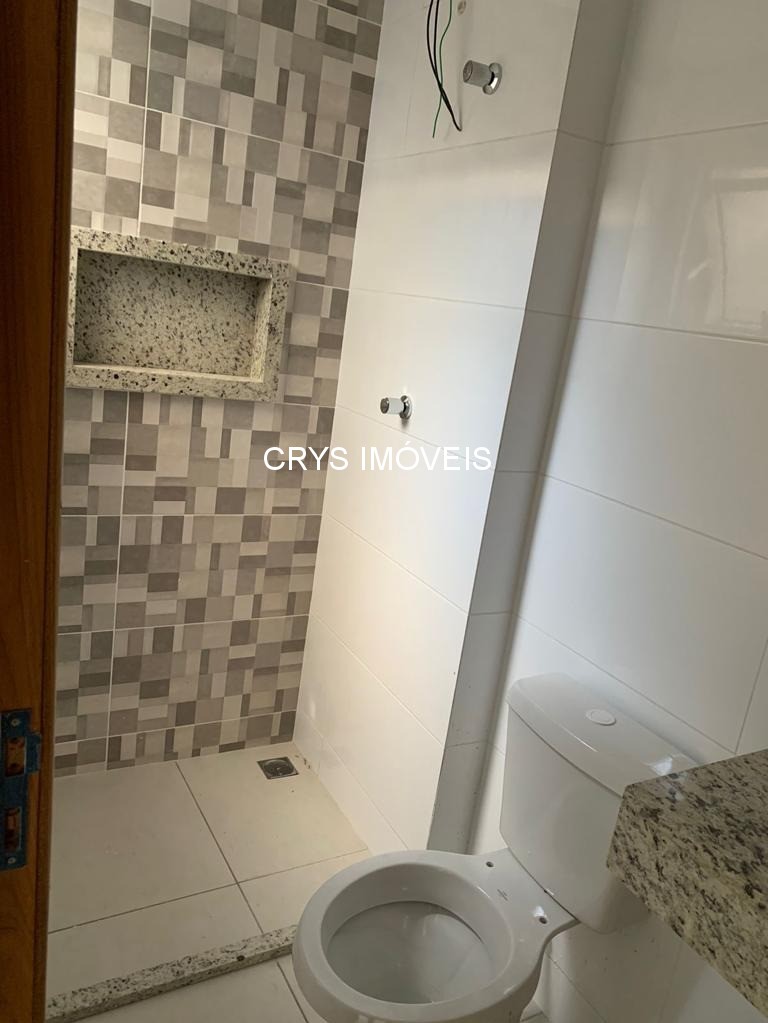 Apartamento, 1 quarto, 27 m² - Foto 19
