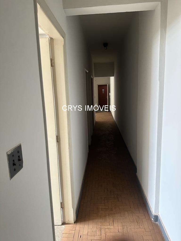 Prédio Inteiro, 7270 m² - Foto 12
