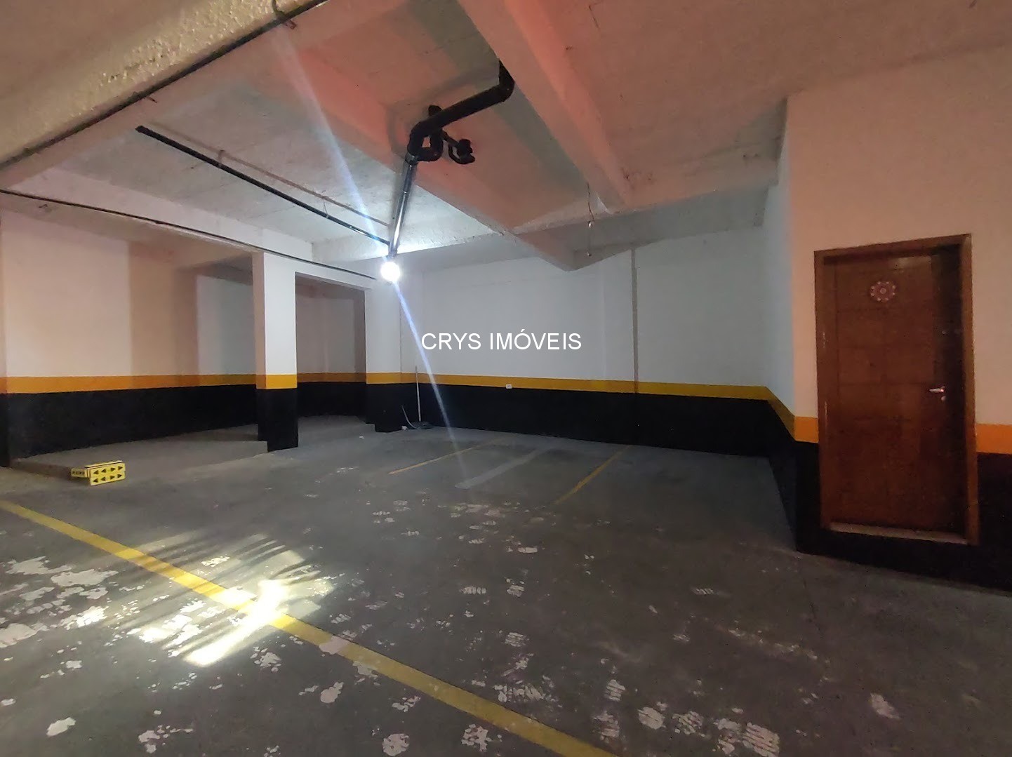 Casa, 3 quartos, 189 m² - Foto 43