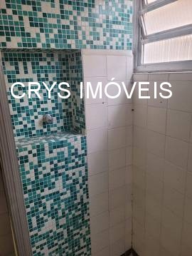 Apartamento, 2 quartos, 60 m² - Foto 9