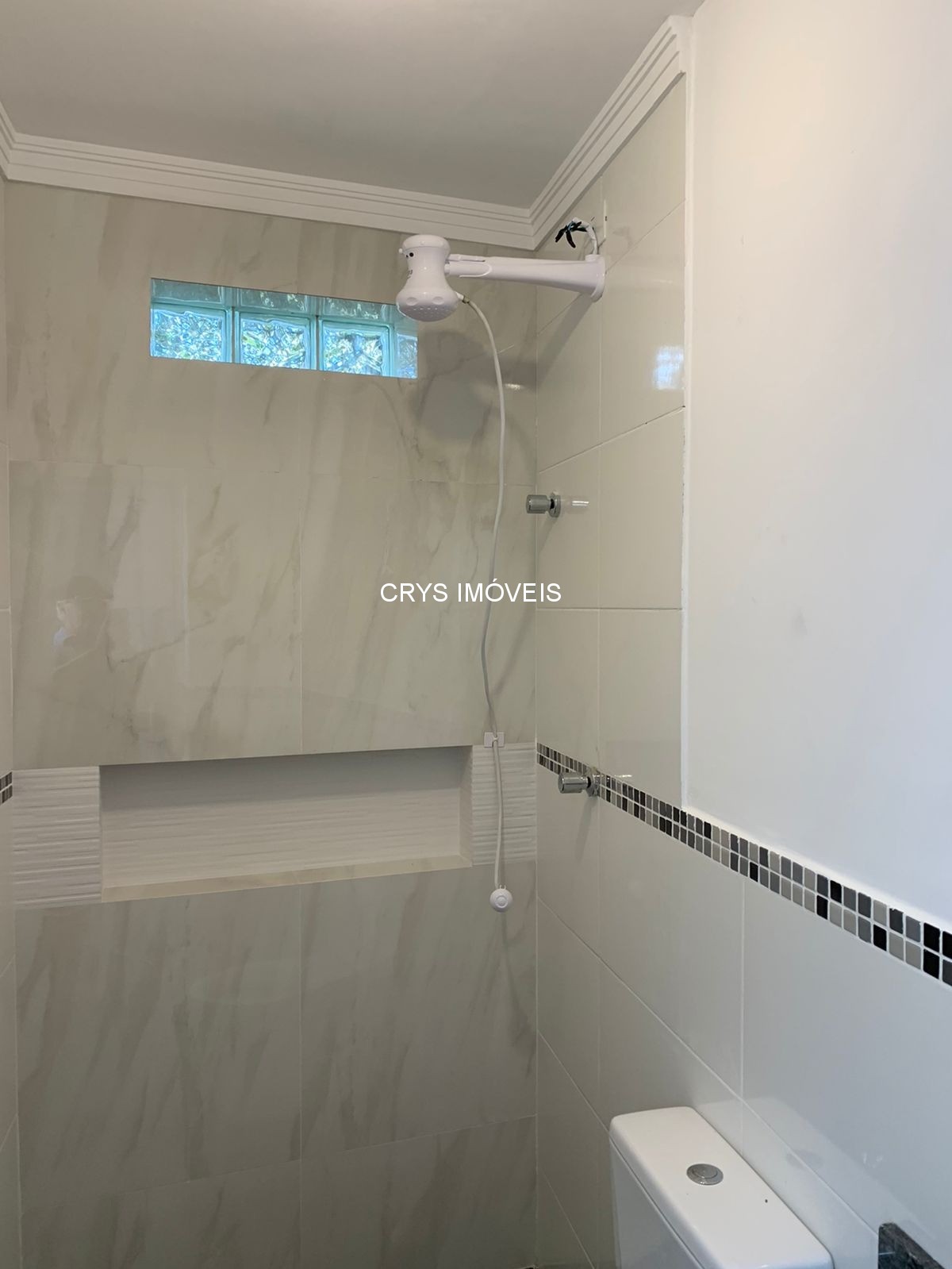 Prédio Inteiro, 30 m² - Foto 21