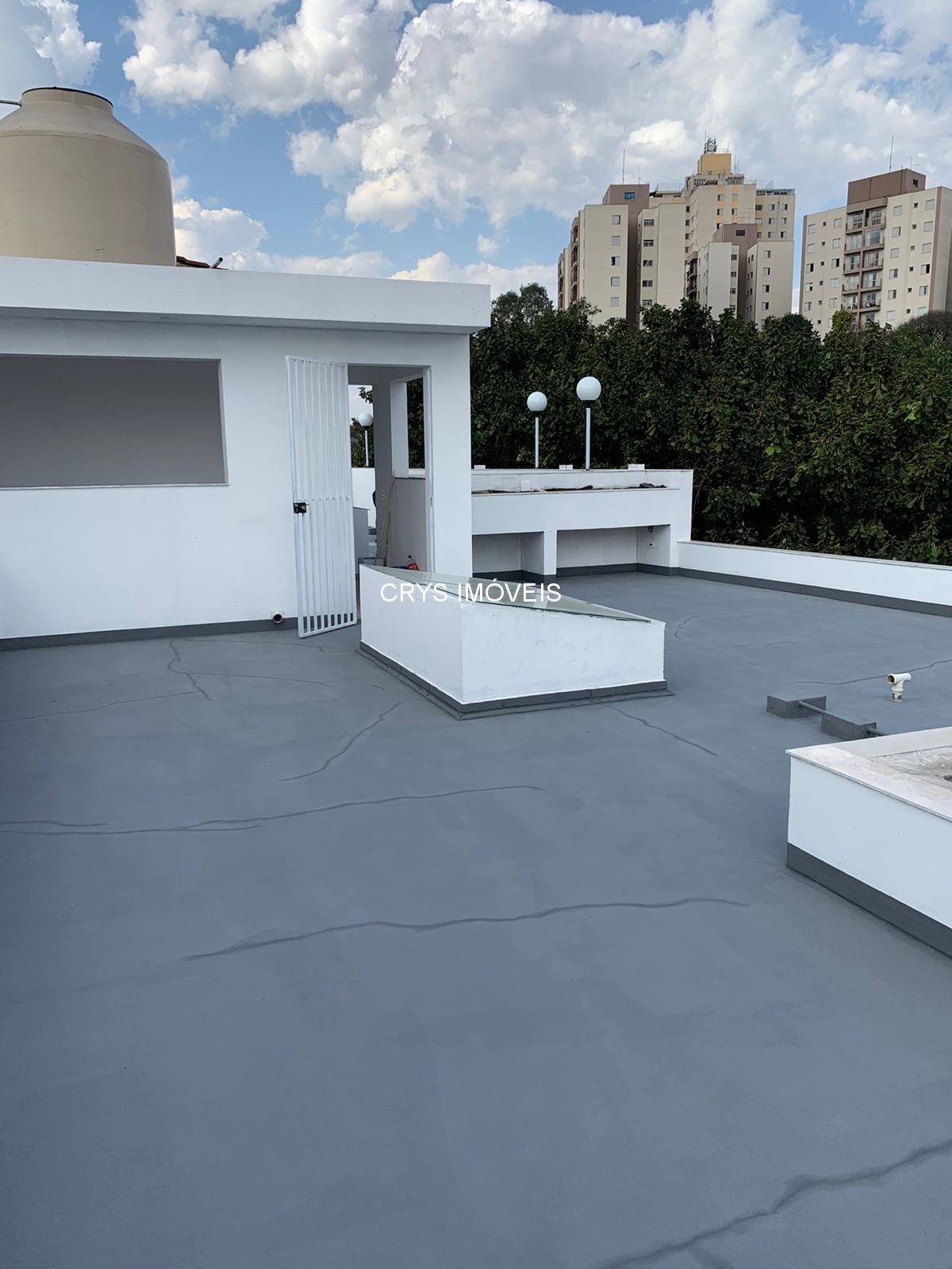 Prédio Inteiro, 30 m² - Foto 31