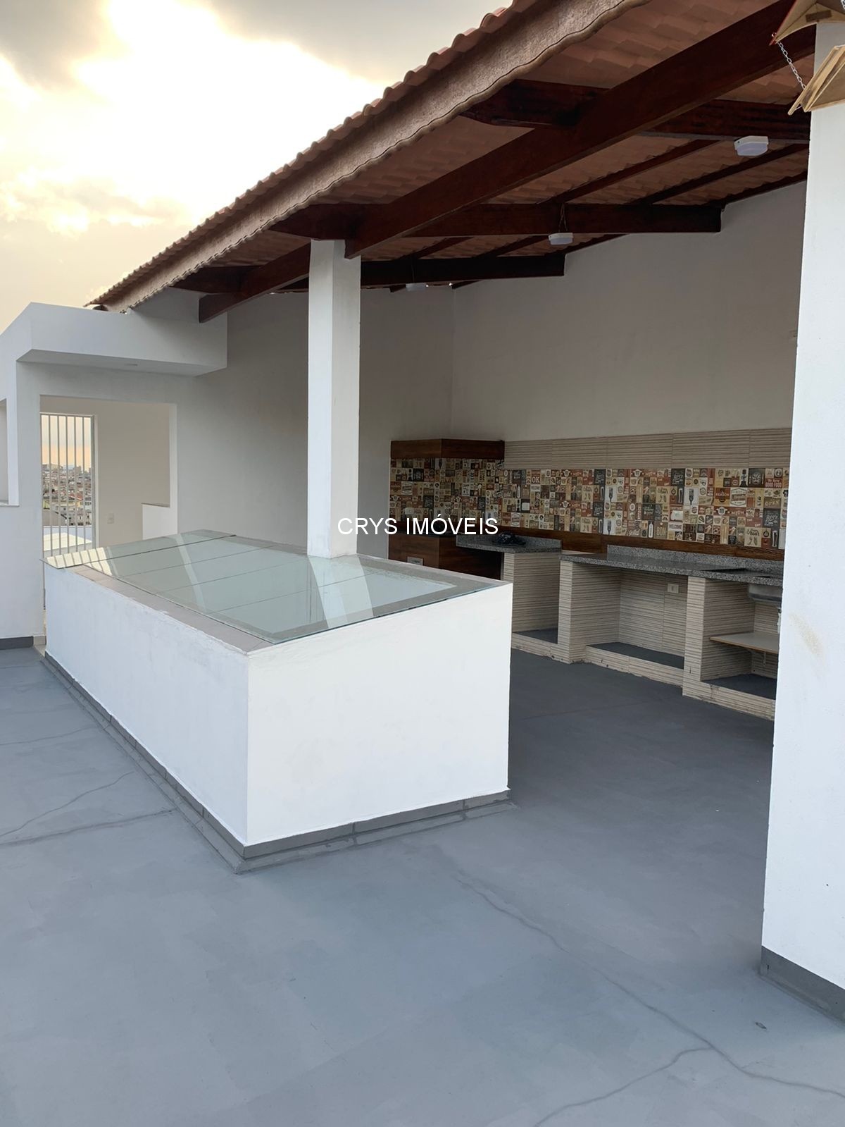 Prédio Inteiro, 30 m² - Foto 35