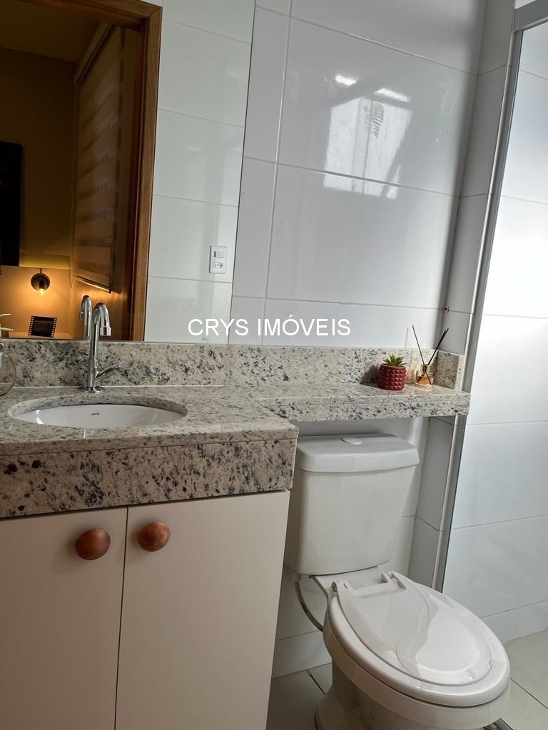 Apartamento, 1 quarto, 27 m² - Foto 14