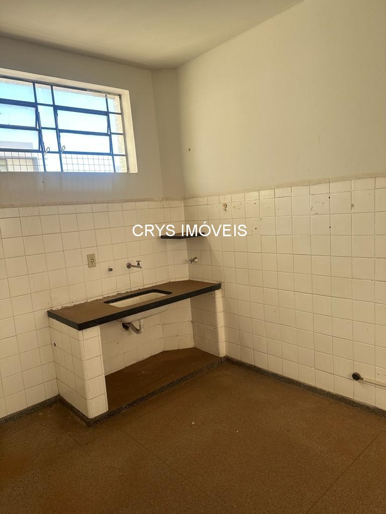Prédio Inteiro, 7270 m² - Foto 10