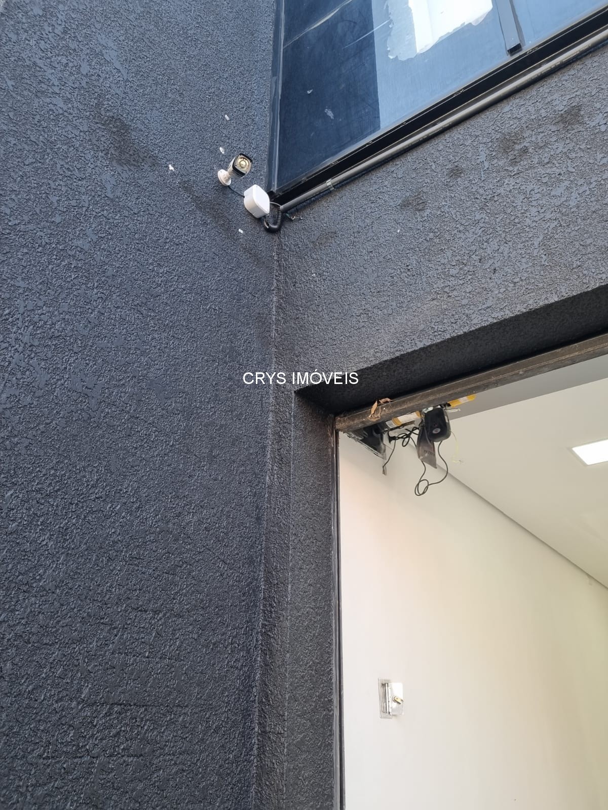 Loja-Salão, 75 m² - Foto 7