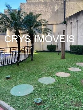 Apartamento, 2 quartos, 50 m² - Foto 14