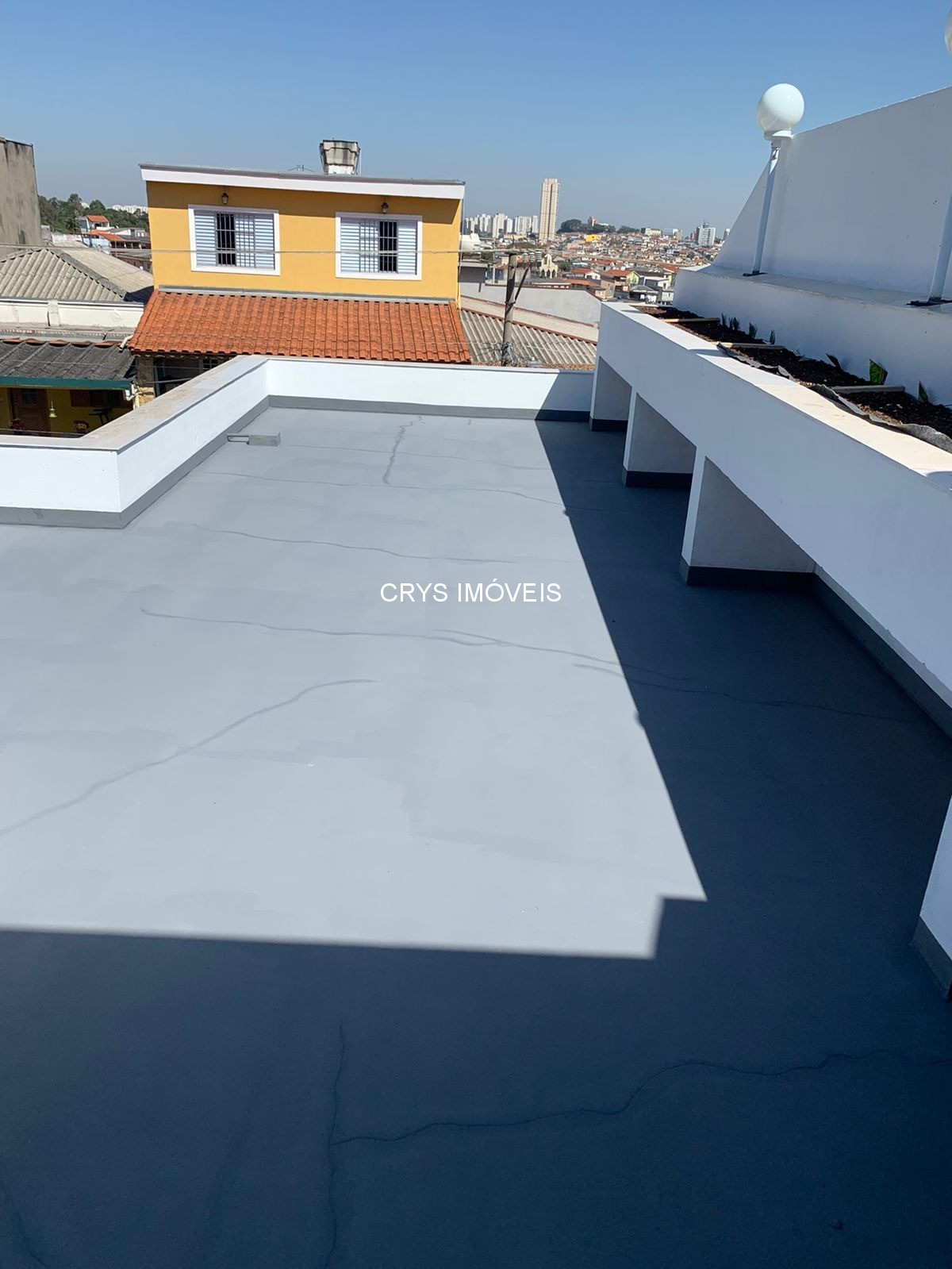 Prédio Inteiro, 30 m² - Foto 22