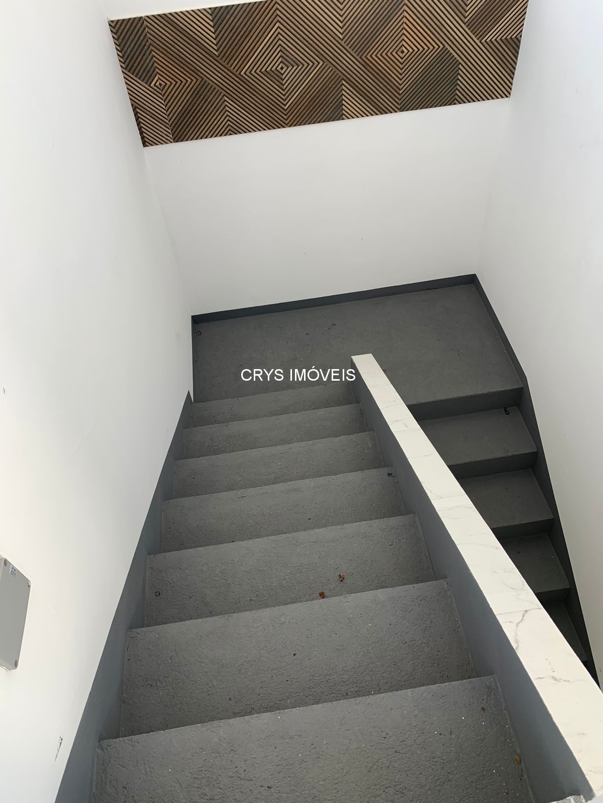 Prédio Inteiro, 30 m² - Foto 16