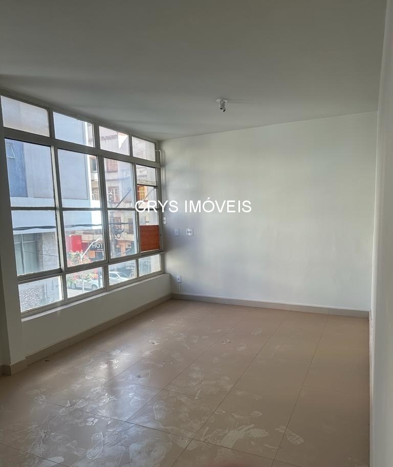 Prédio Inteiro, 7270 m² - Foto 4