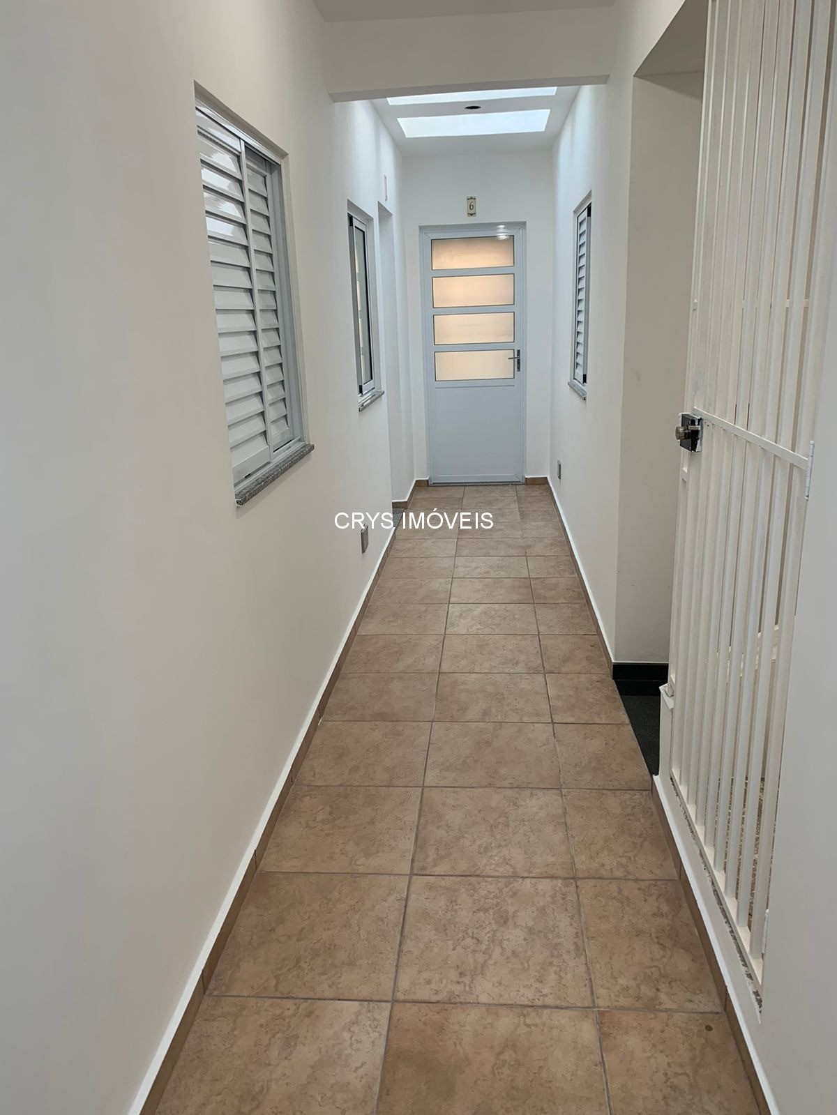 Prédio Inteiro, 30 m² - Foto 14