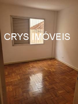 Apartamento, 2 quartos, 60 m² - Foto 13