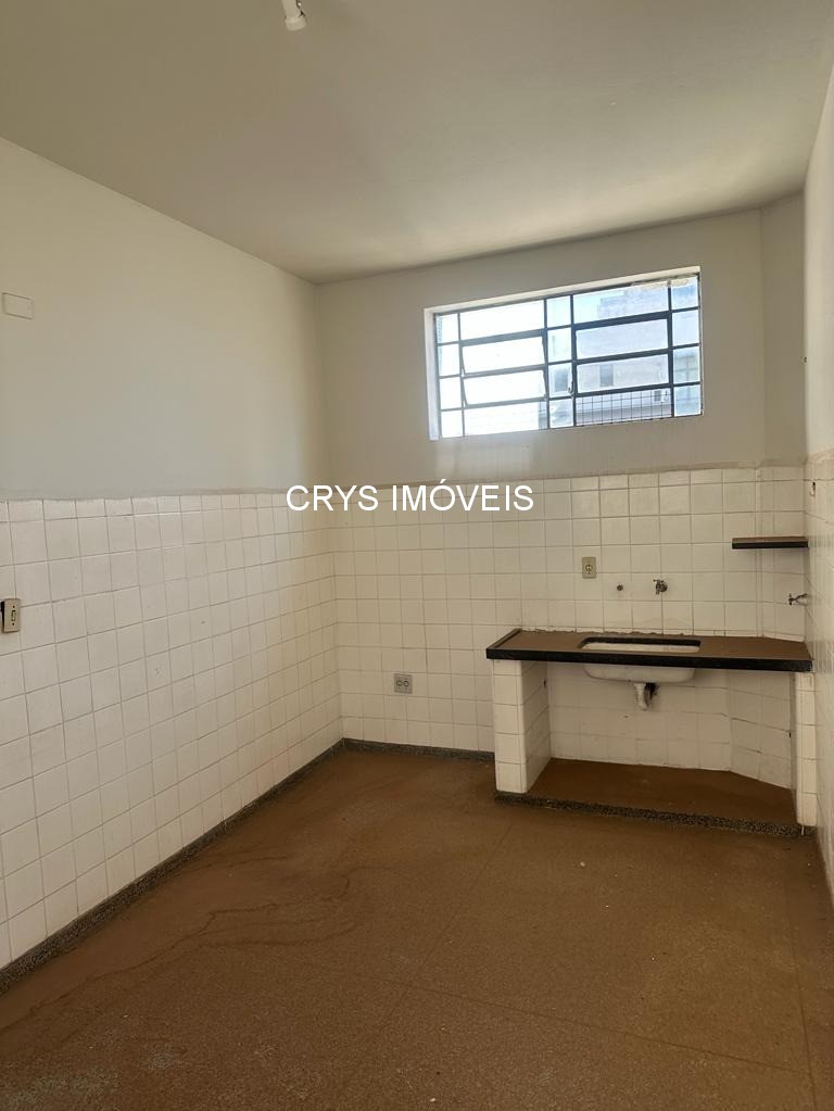 Prédio Inteiro, 7270 m² - Foto 11