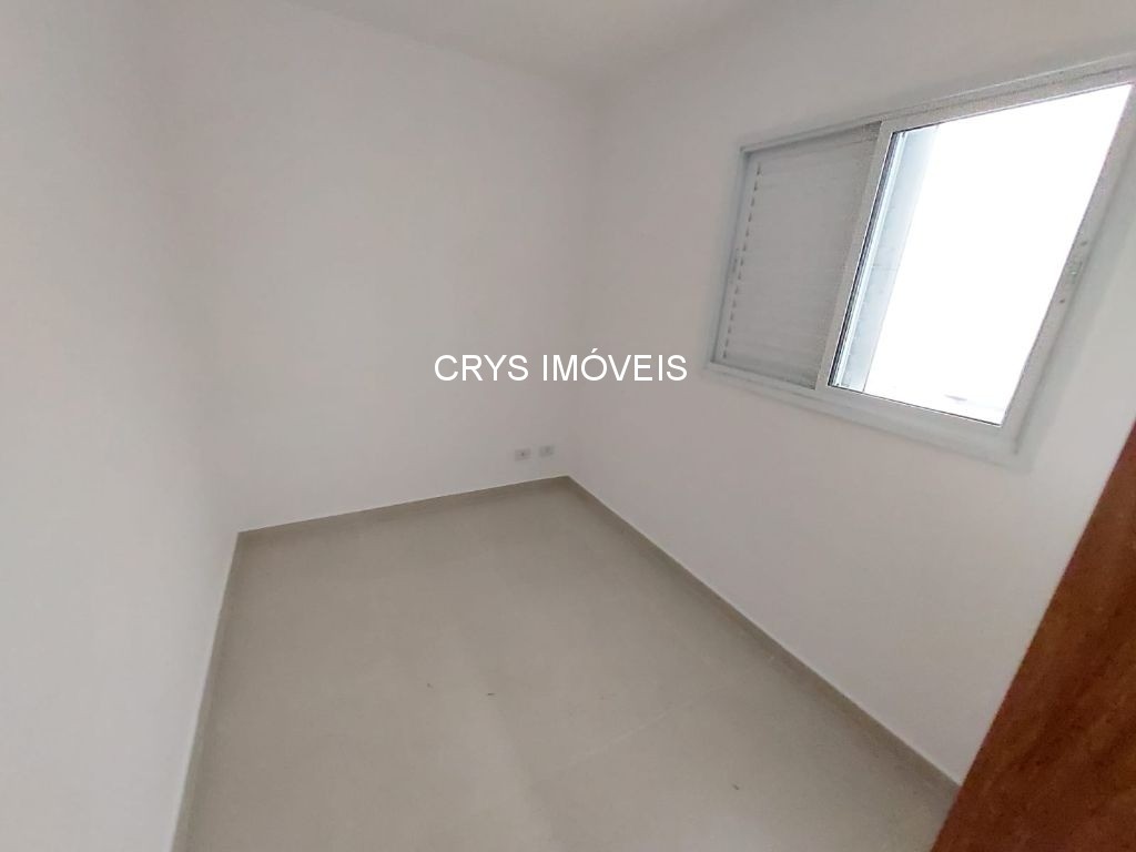 Apartamento, 2 quartos, 36 m² - Foto 9