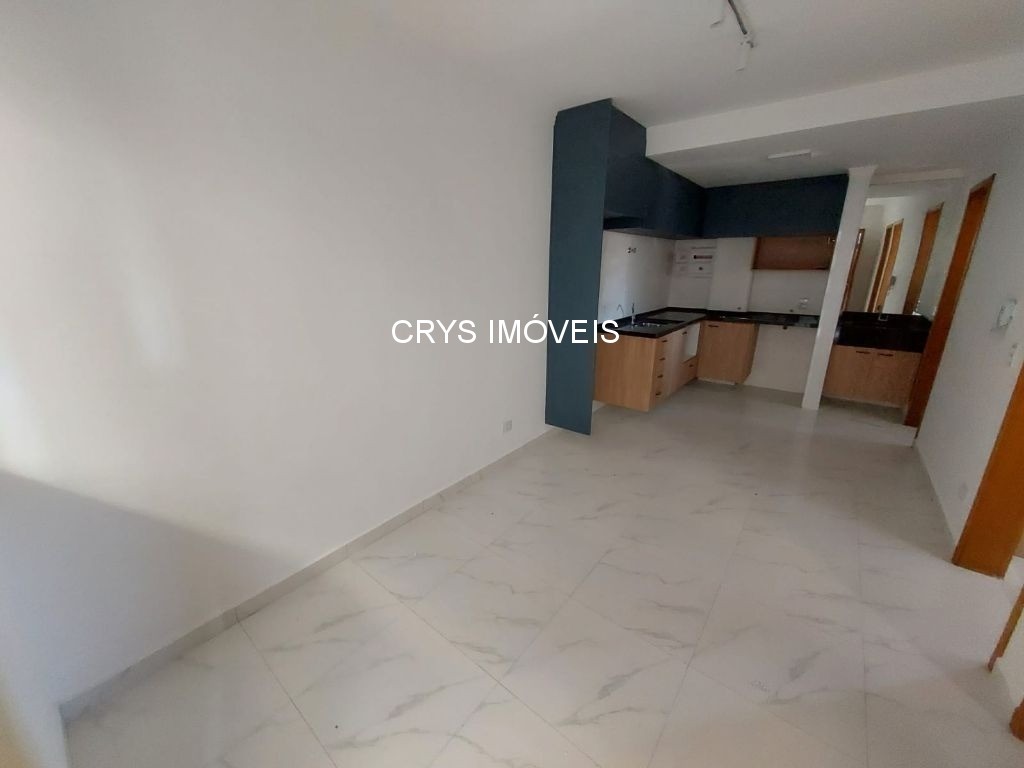 Apartamento, 2 quartos, 36 m² - Foto 11