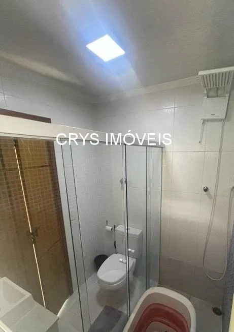 Casa, 2 quartos, 130 m² - Foto 2