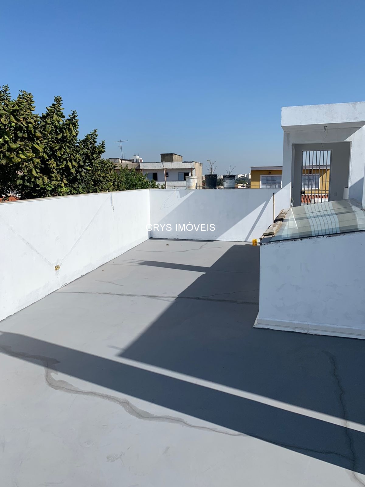 Prédio Inteiro, 30 m² - Foto 19