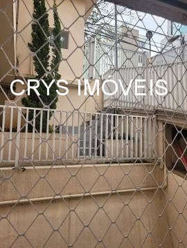 Apartamento, 2 quartos, 60 m² - Foto 12