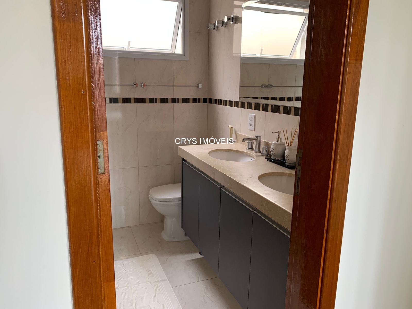 Casa, 3 quartos, 189 m² - Foto 25