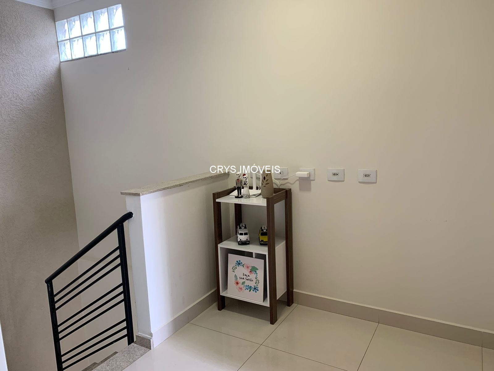 Casa, 3 quartos, 189 m² - Foto 41