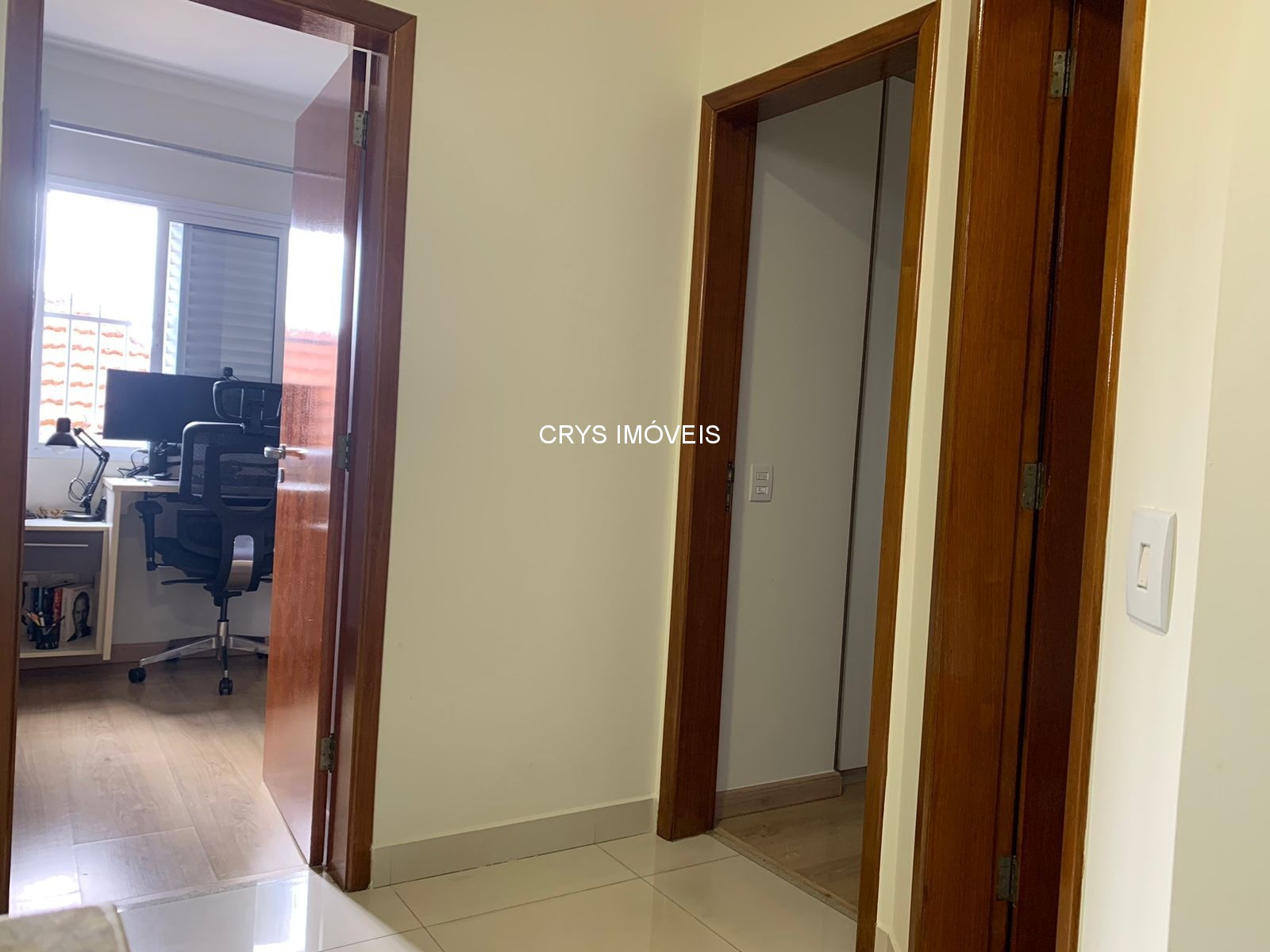 Casa, 3 quartos, 189 m² - Foto 38