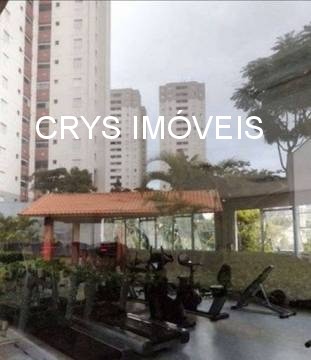 Apartamento, 2 quartos, 49 m² - Foto 15