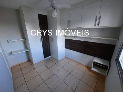 Apartamento, 2 quartos, 50 m² - Foto 18